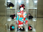 japan gofun case doll wigs_01
